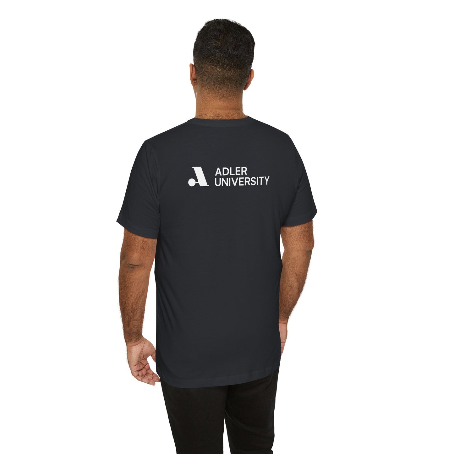 All Bodies Deserve Equal Health Care Tee