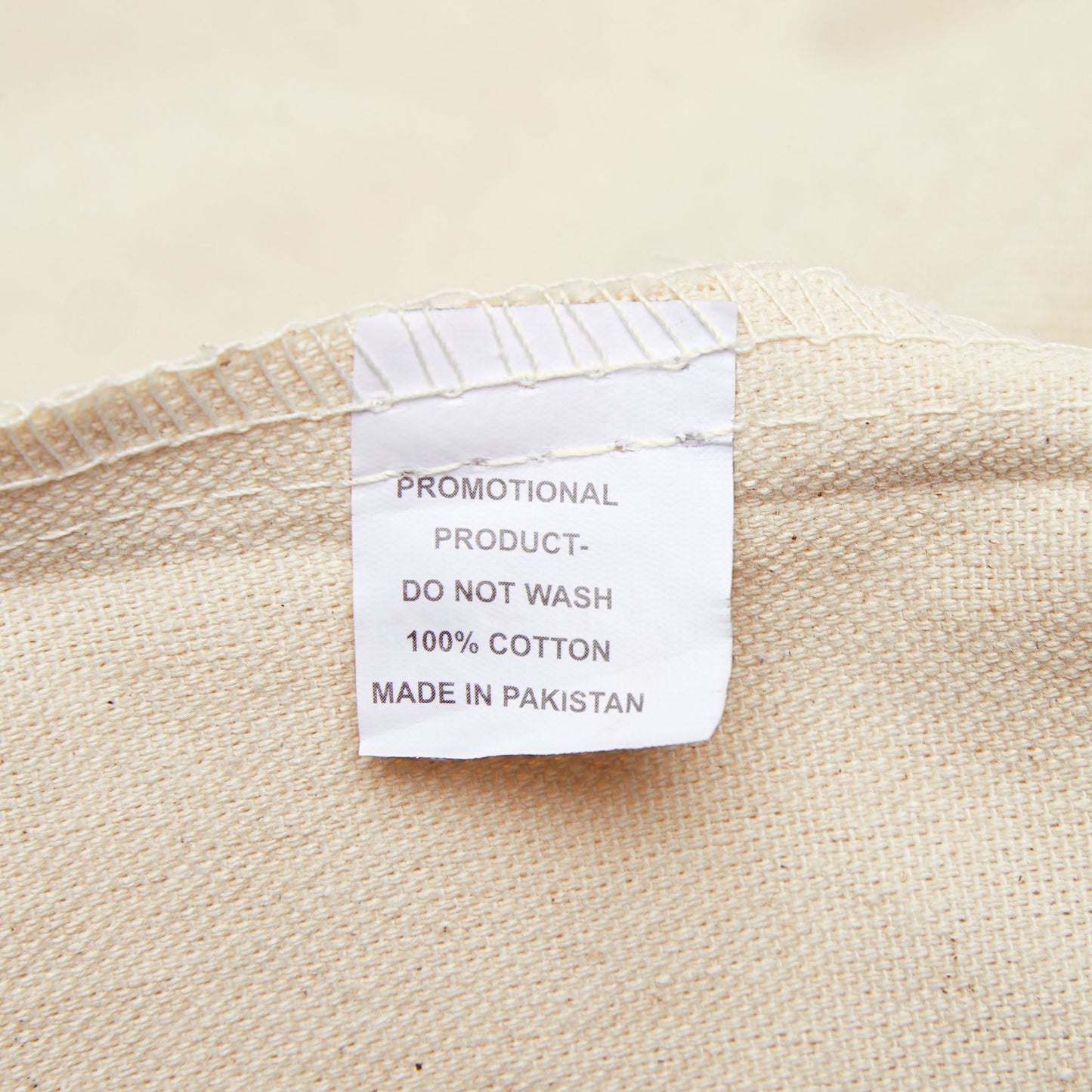 Adler University Cotton Canvas Tote Bag