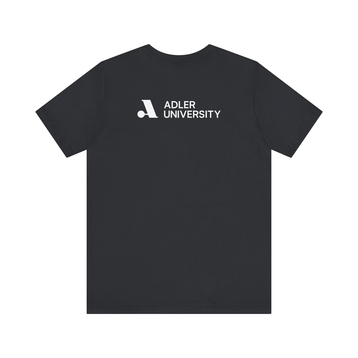 All Bodies Deserve Equal Health Care Tee