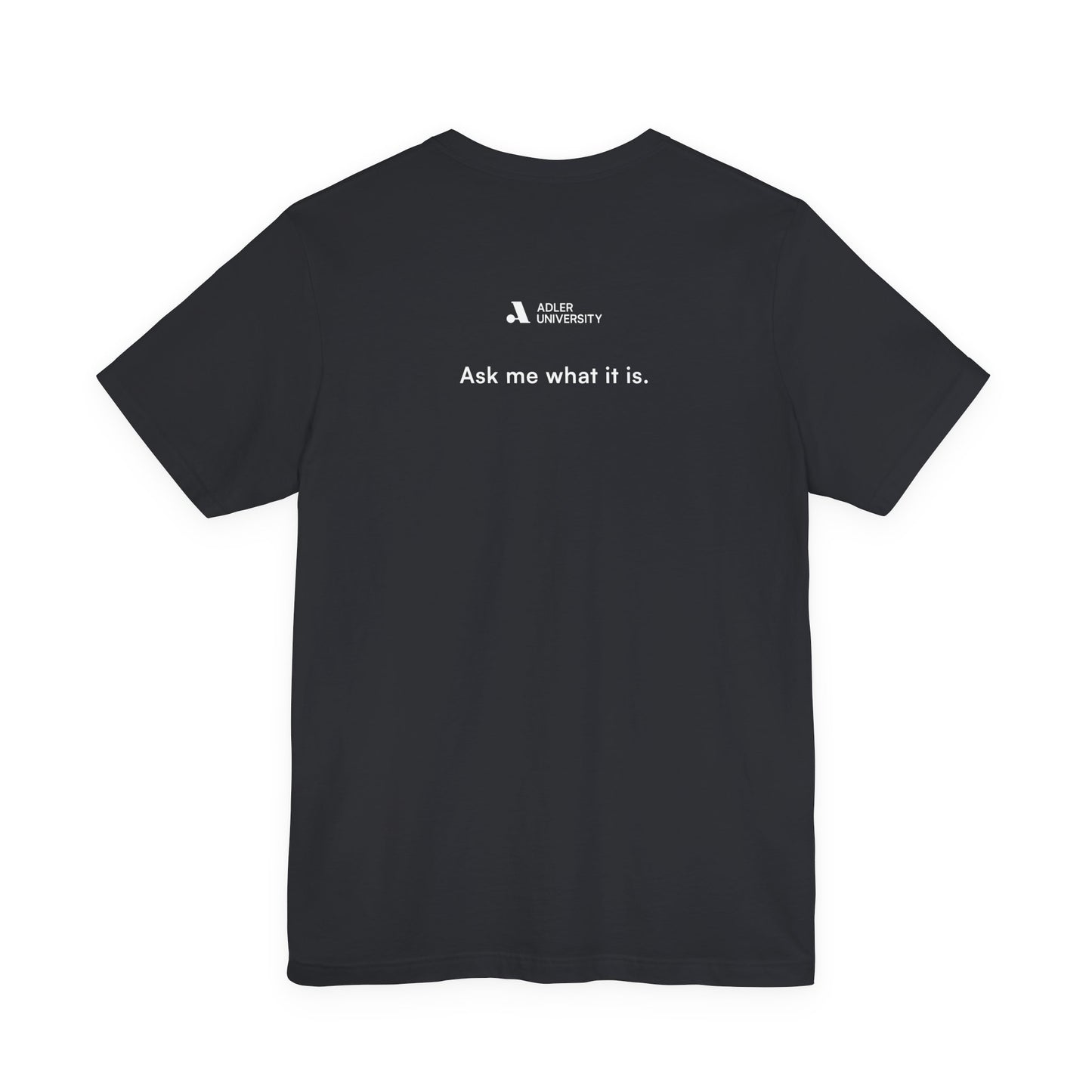 Gemeinschaftsgefühl Tee