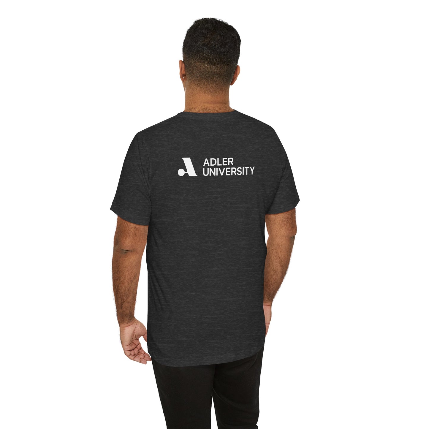 All Bodies Deserve Equal Health Care Tee