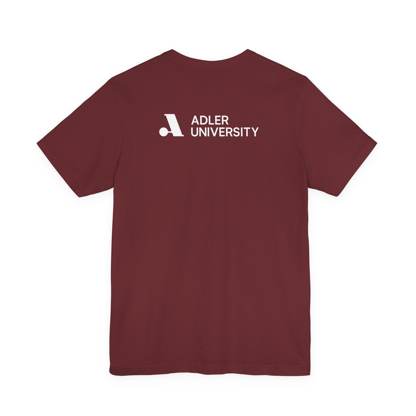 All Bodies Deserve Equal Health Care Tee