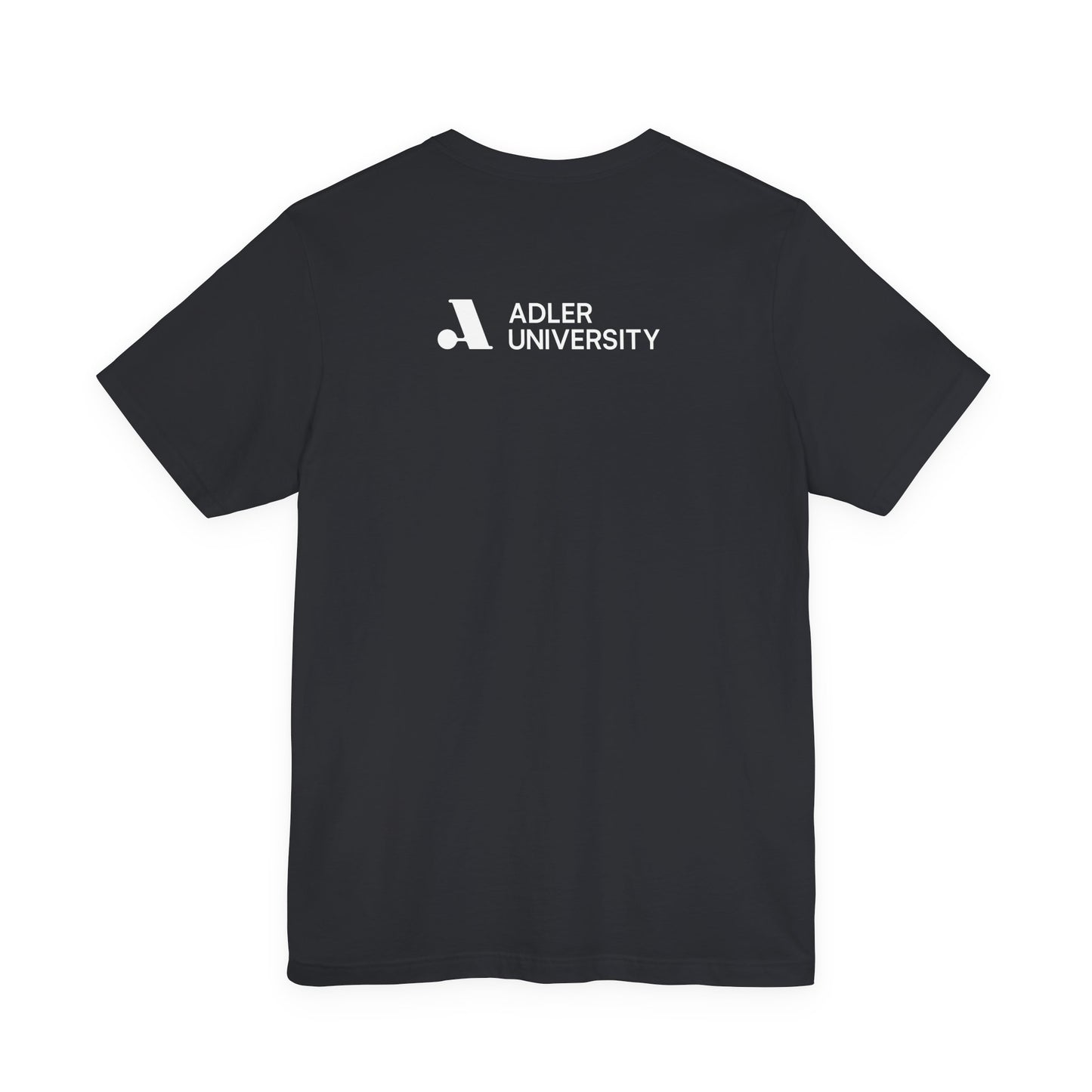 Not For Ourselves Alone Tee