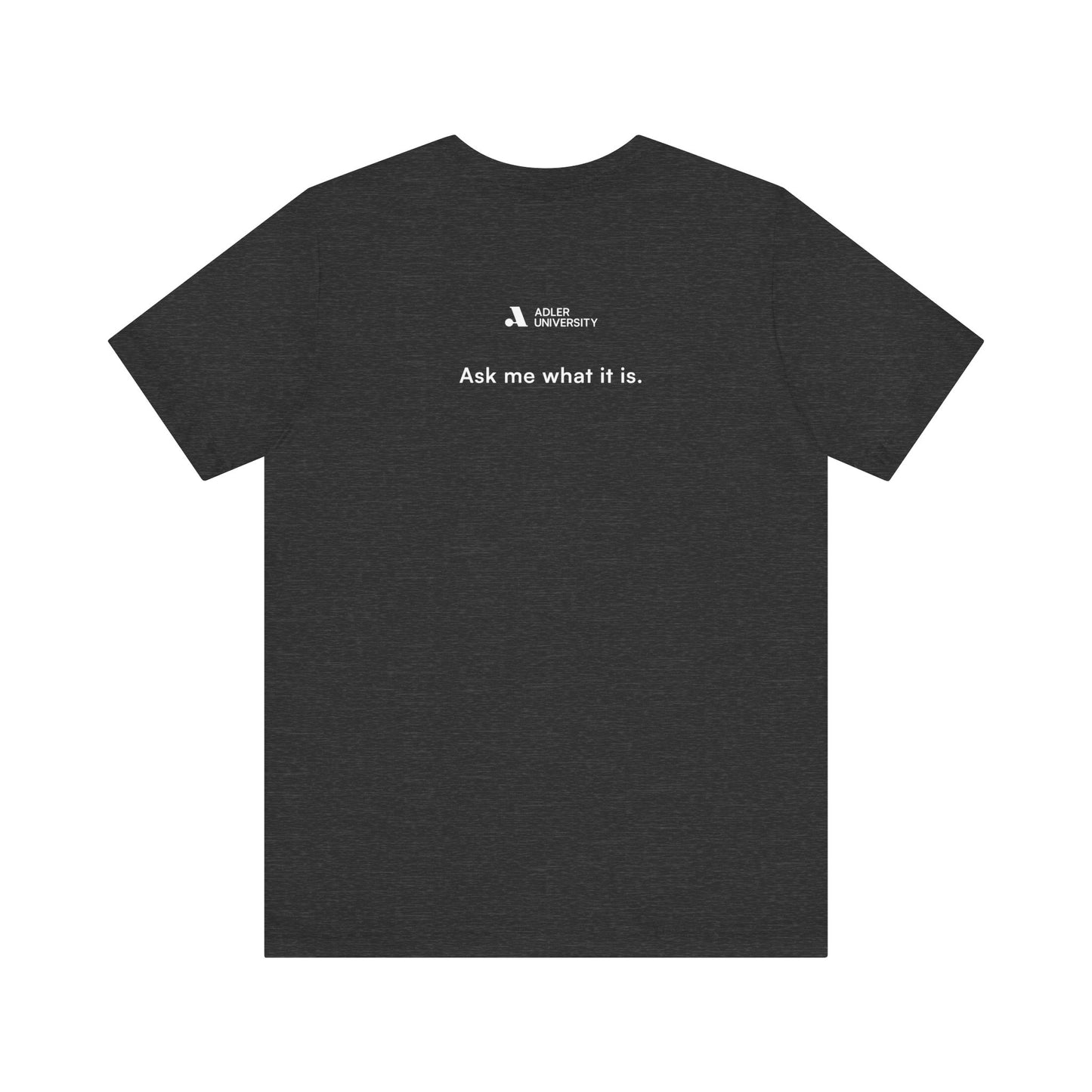 Gemeinschaftsgefühl Tee