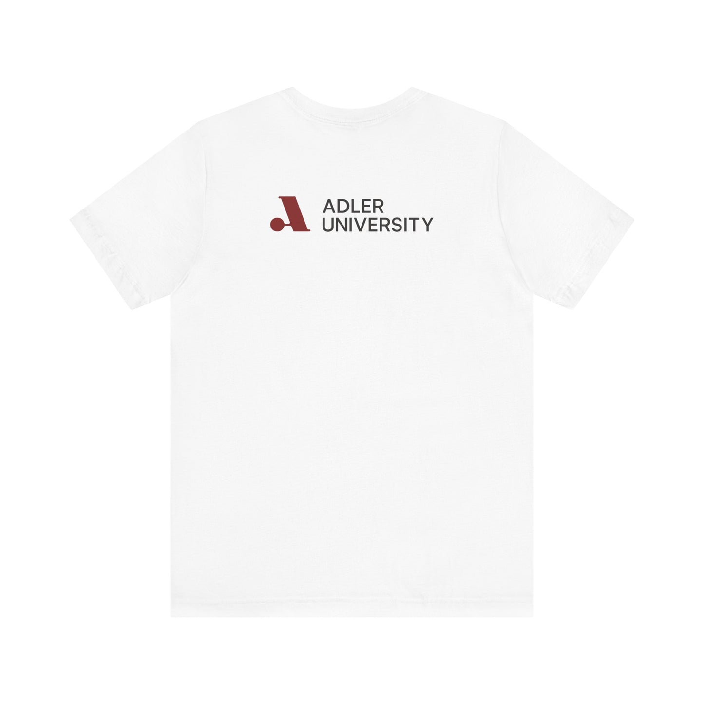 All Bodies Deserve Equal Health Care Tee