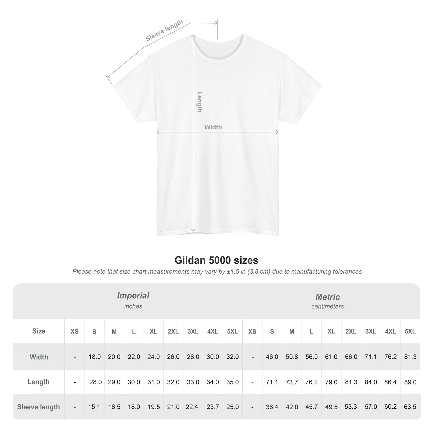 2025 Adlerian Summit T-Shirt