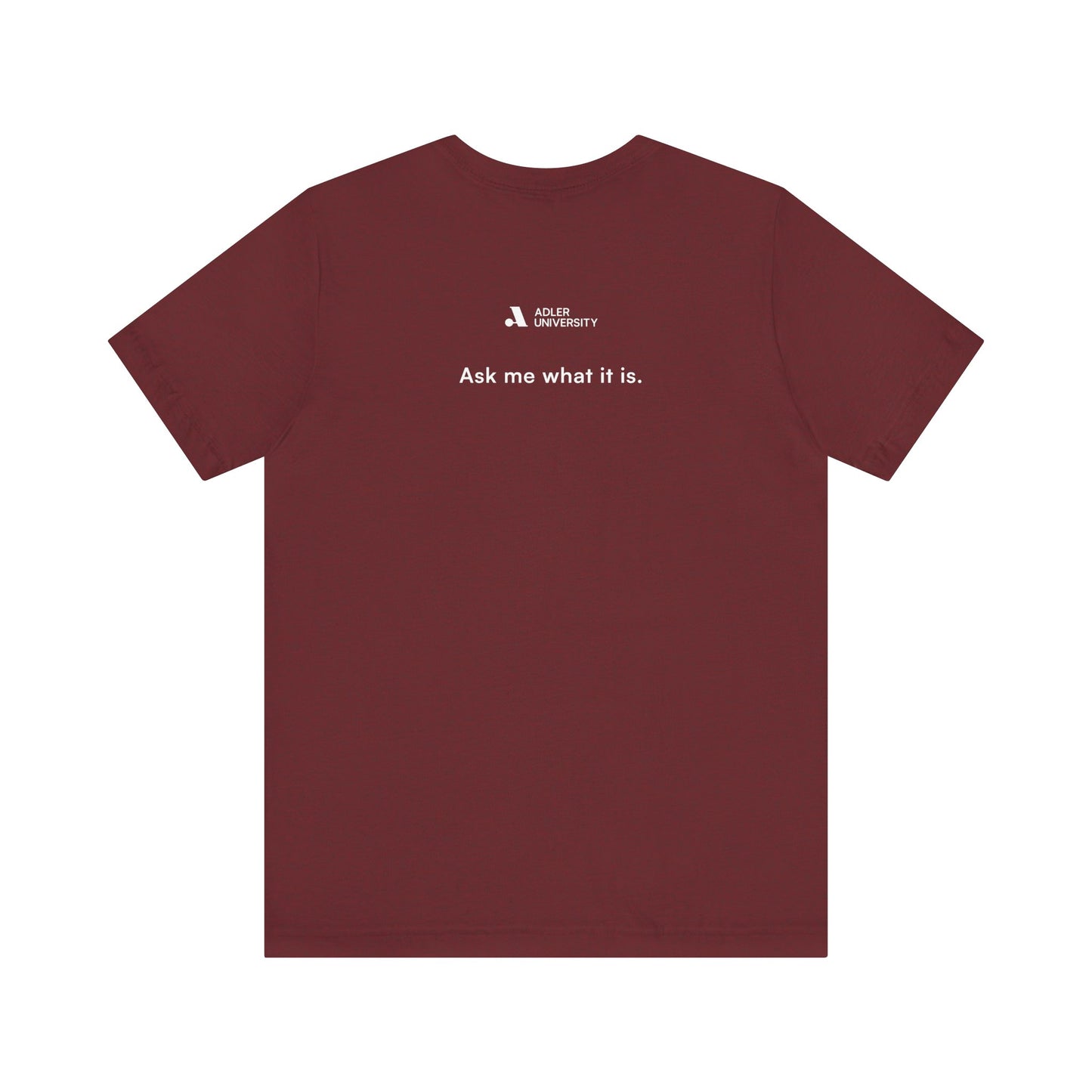 Gemeinschaftsgefühl Tee