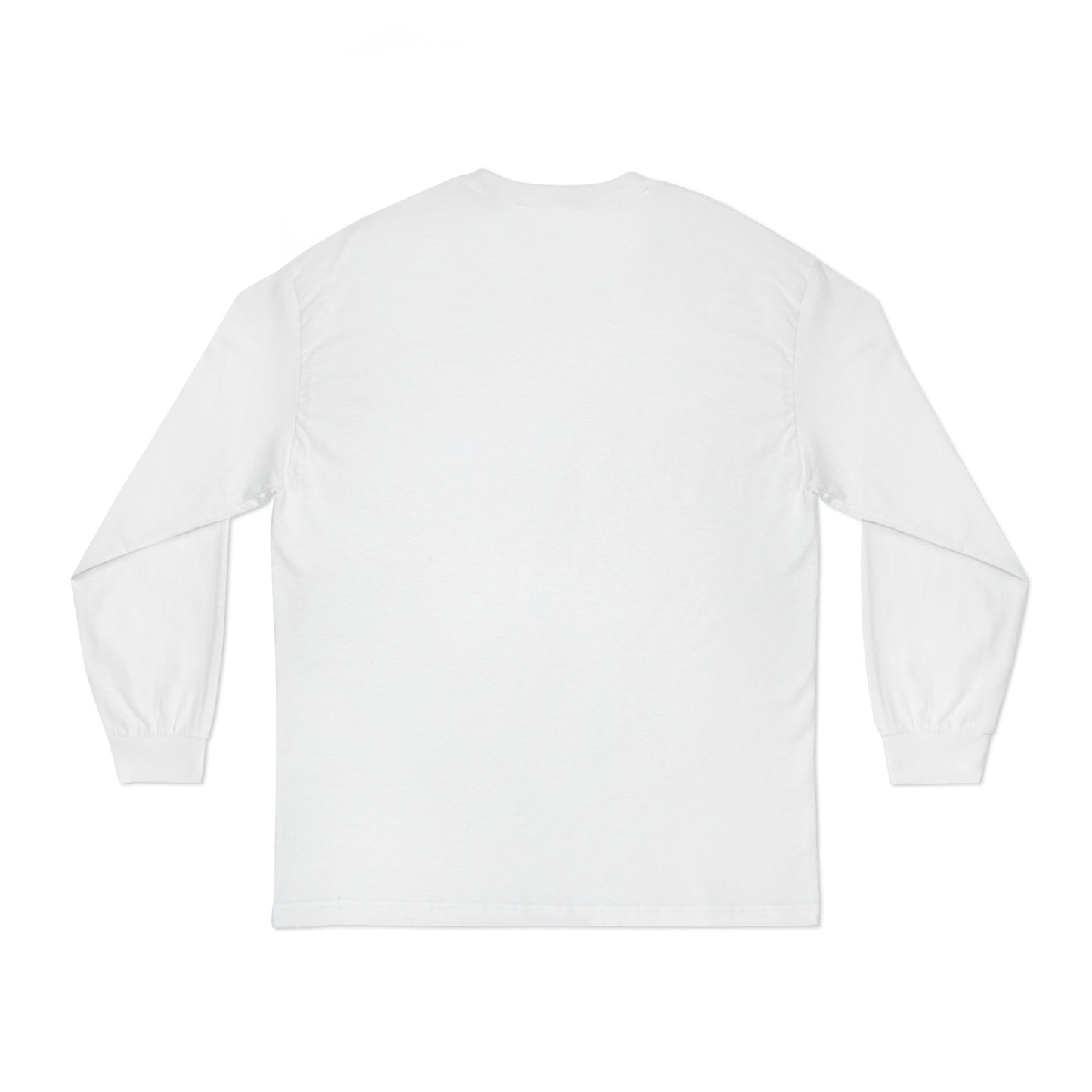 Adler University Unisex Long Sleeve T-Shirt