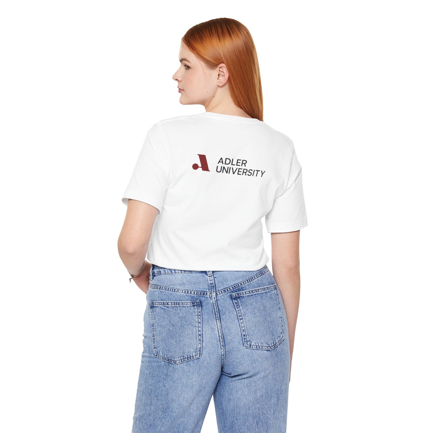 All Bodies Deserve Equal Health Care Tee