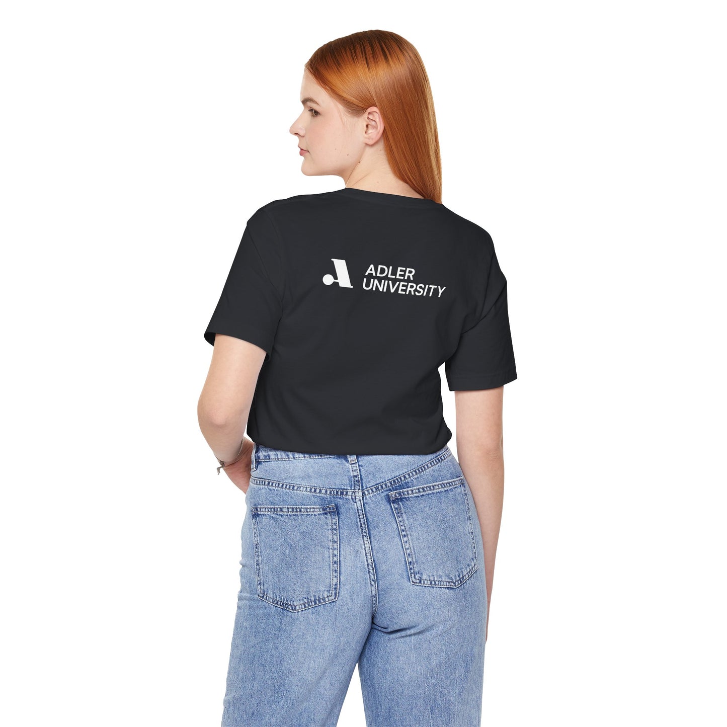 All Bodies Deserve Equal Health Care Tee