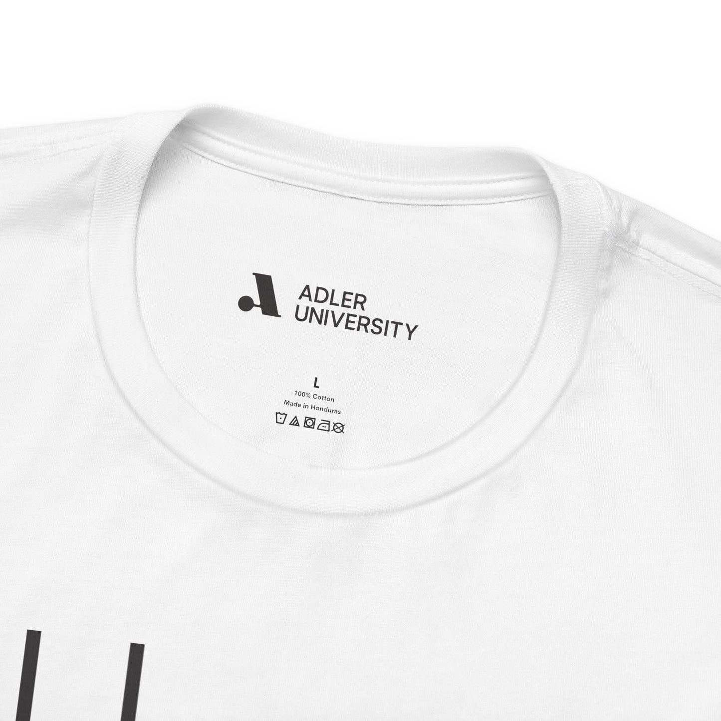 All Bodies Deserve Equal Health Care Tee