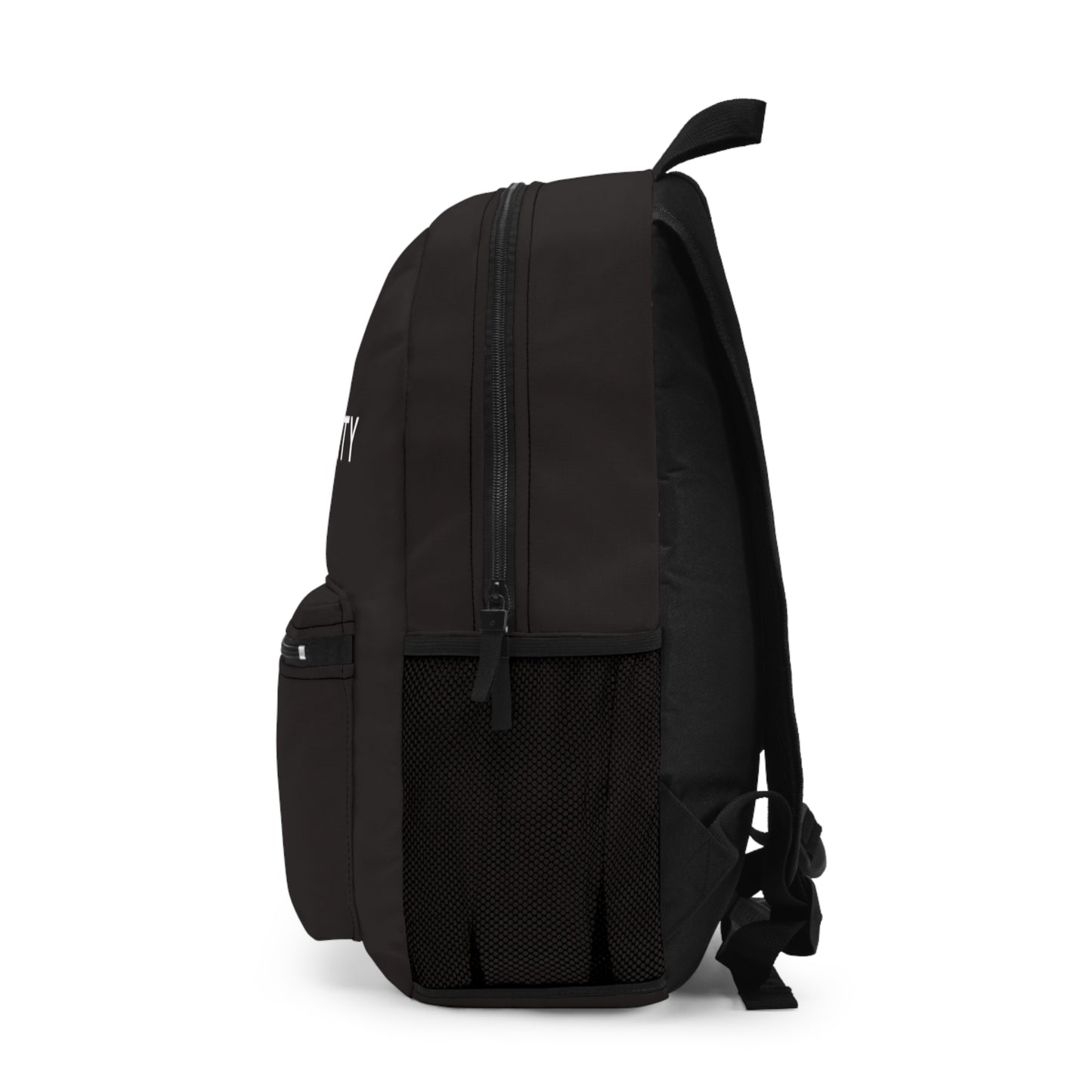 Adler University Backpack