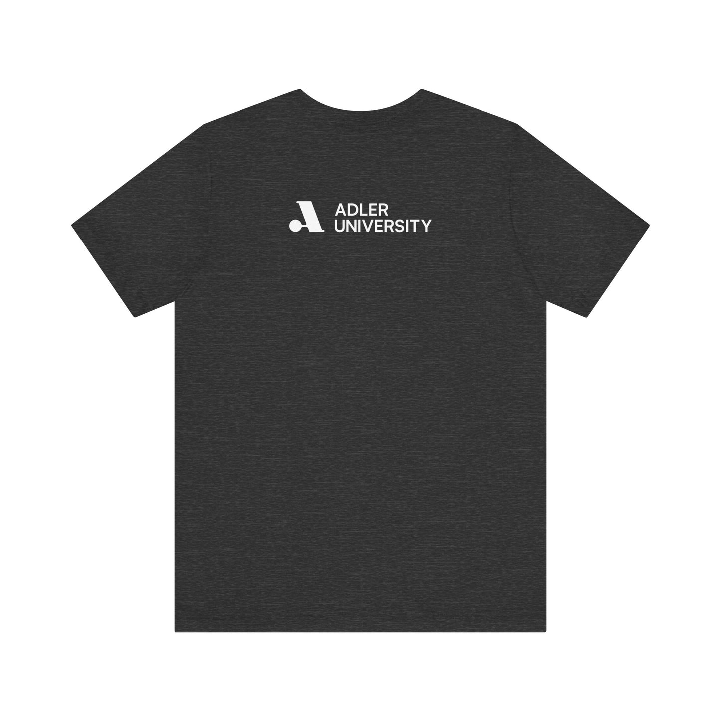 Not For Ourselves Alone Tee