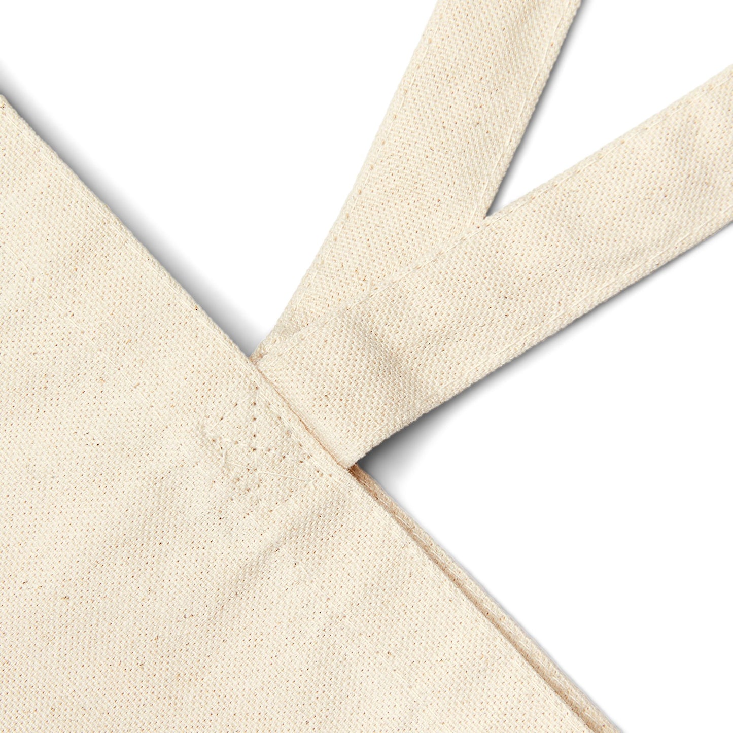 Adler University Cotton Canvas Tote Bag