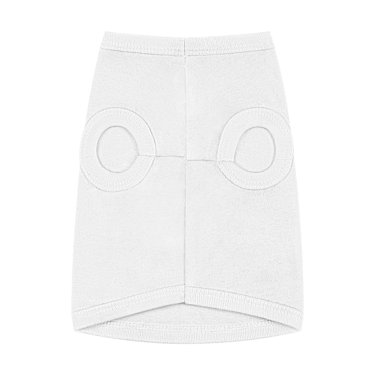 Adler University Pet Tank Top
