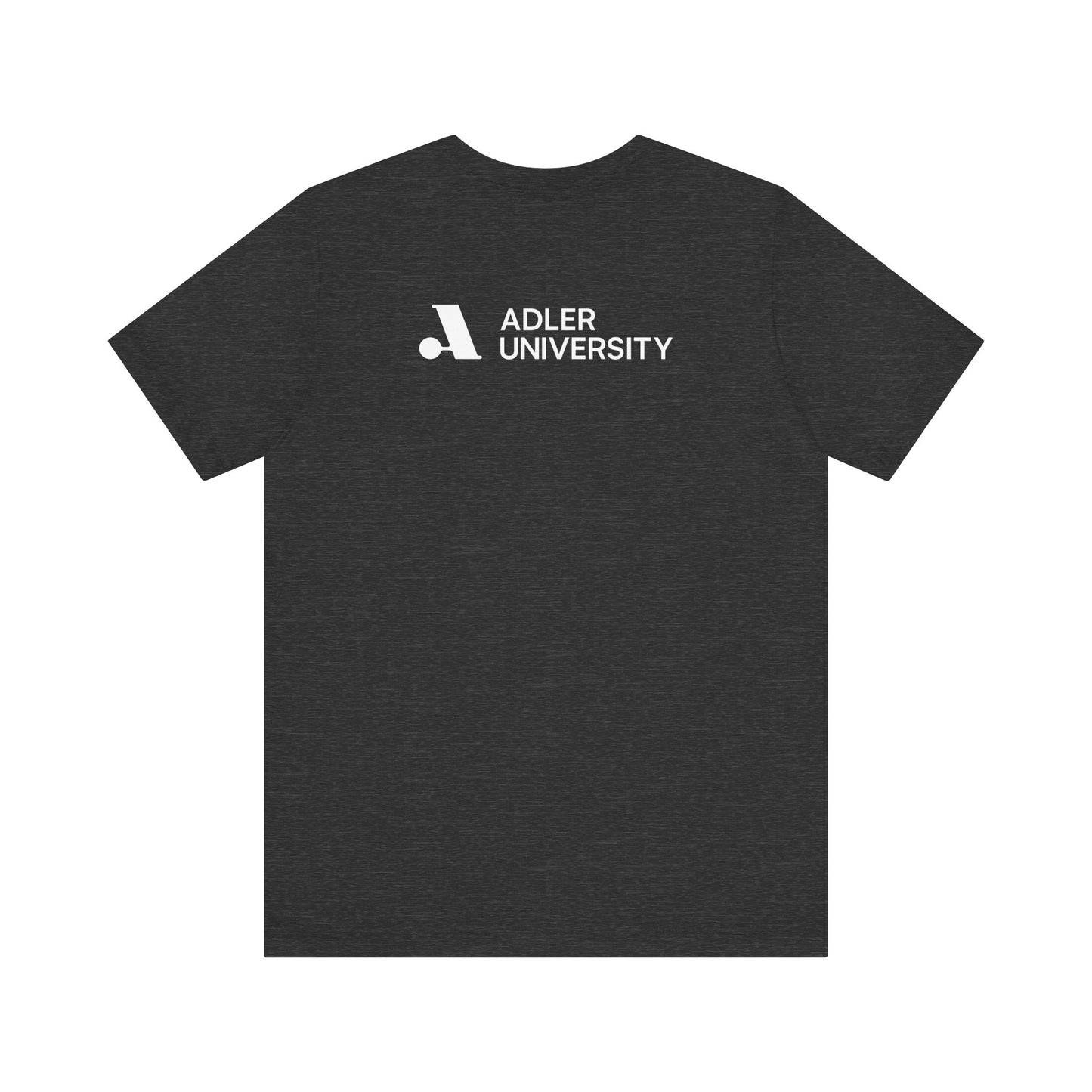 All Bodies Deserve Equal Health Care Tee