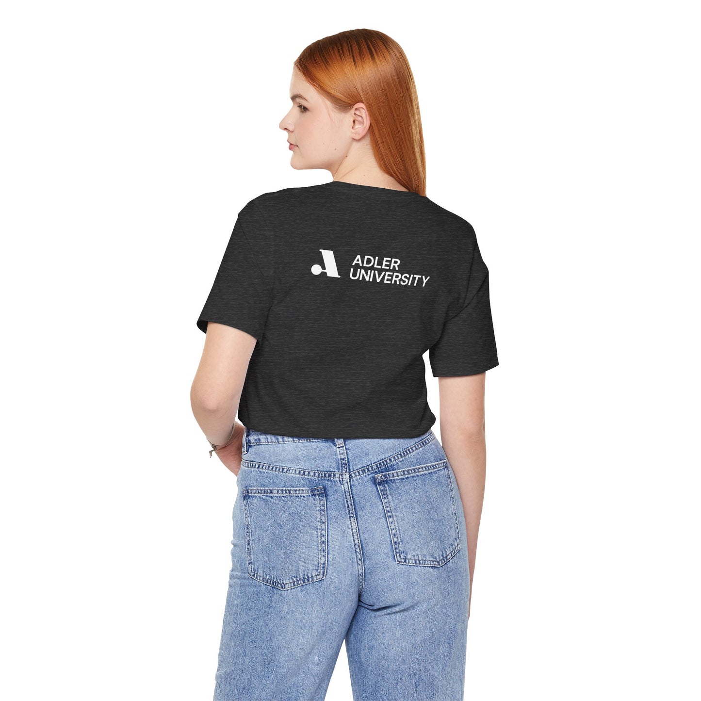 All Bodies Deserve Equal Health Care Tee