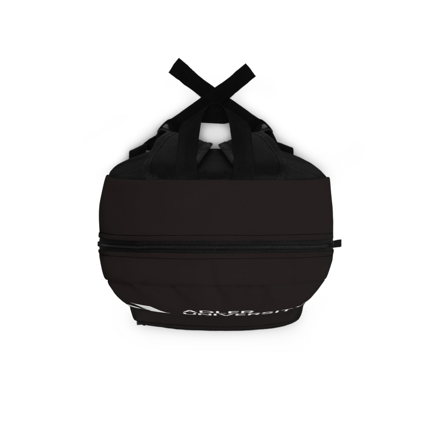 Adler University Backpack