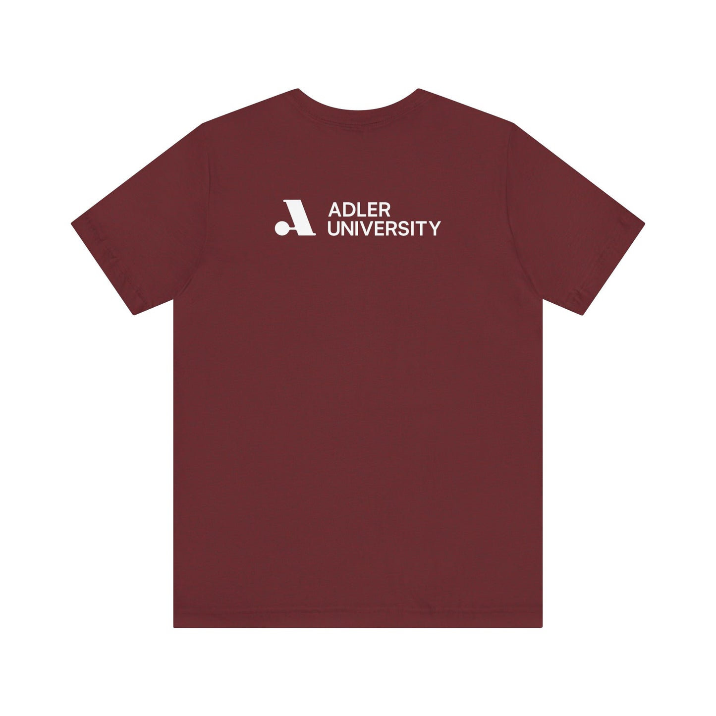 All Bodies Deserve Equal Health Care Tee