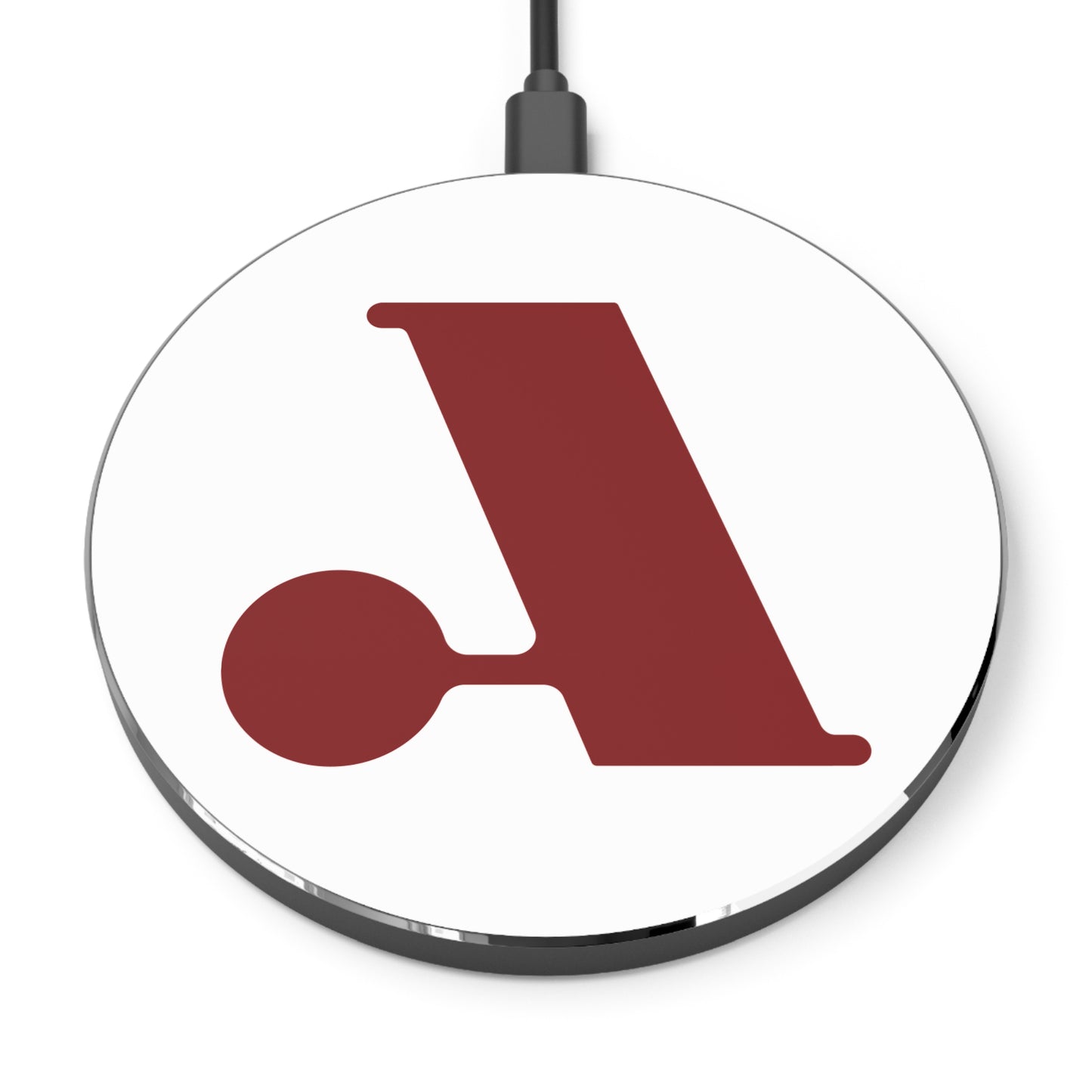 Adler Wireless Charger
