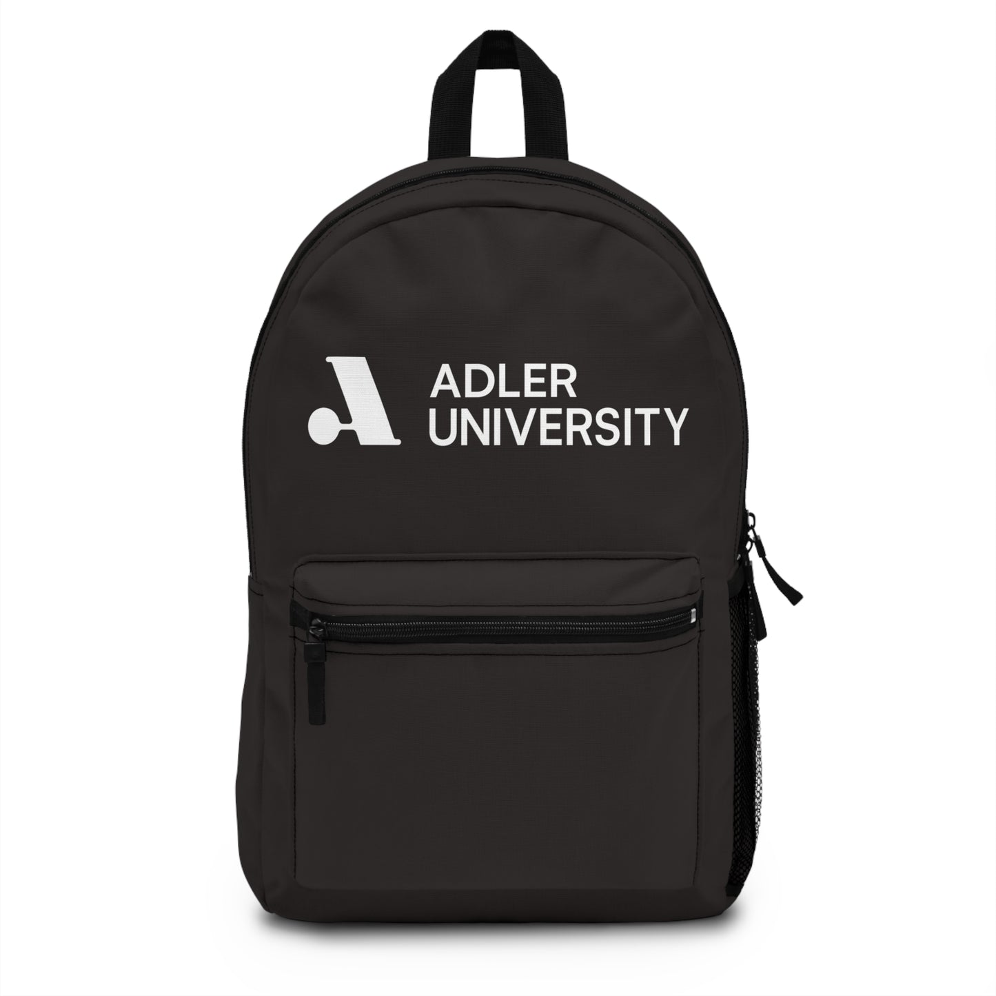 Adler University Backpack