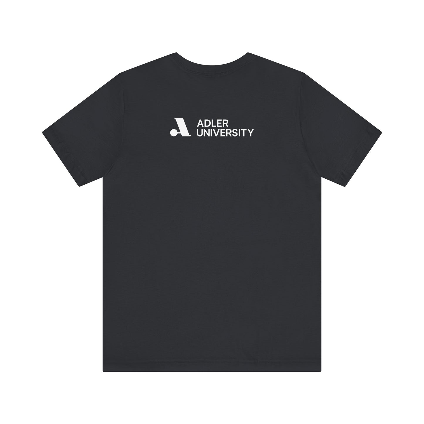 Not For Ourselves Alone Tee