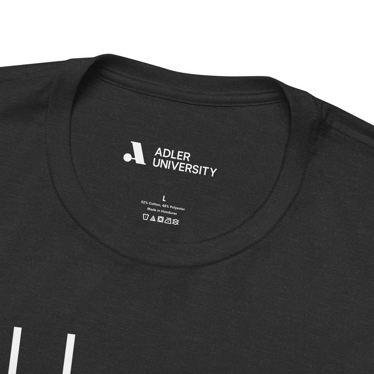 All Bodies Deserve Equal Health Care Tee