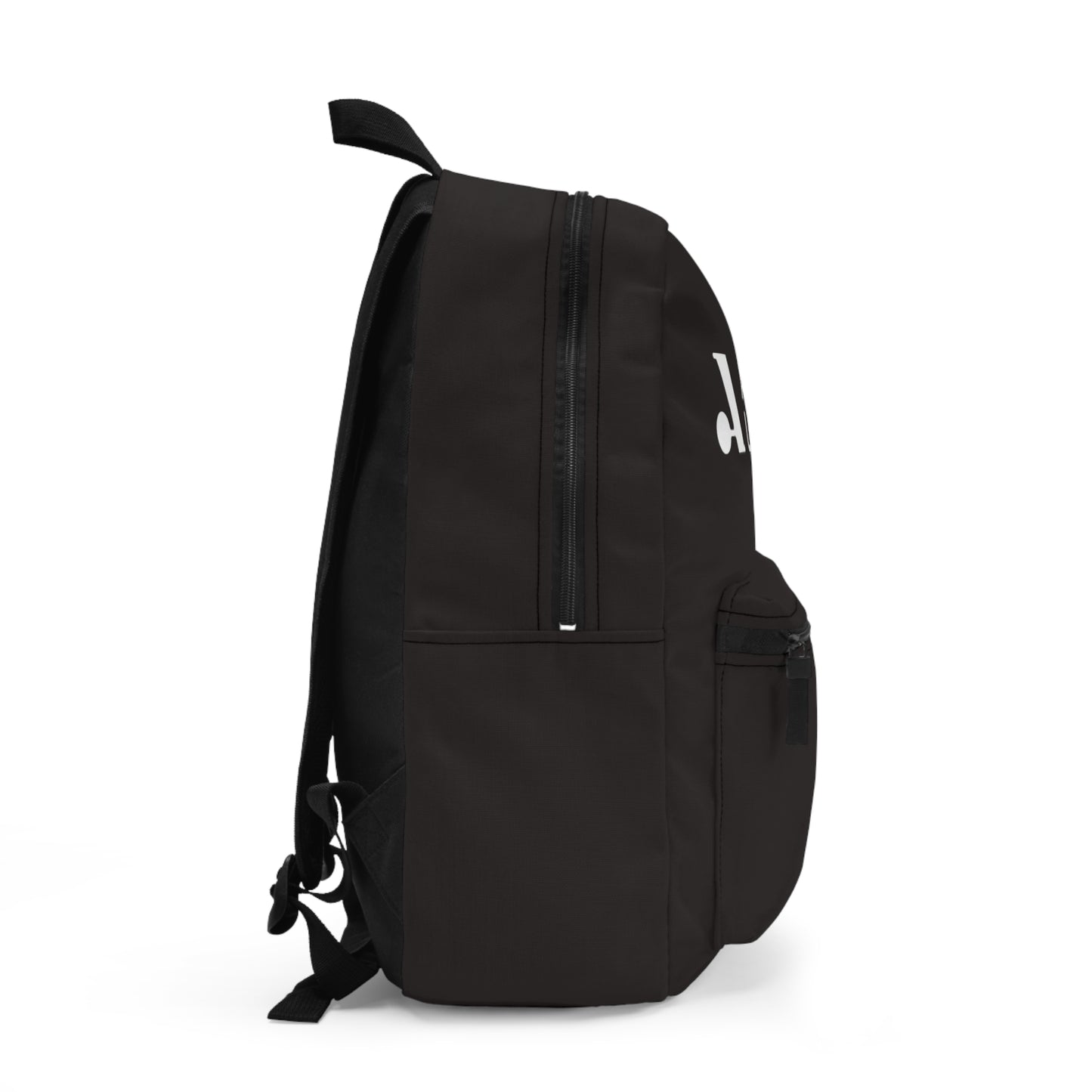 Adler University Backpack