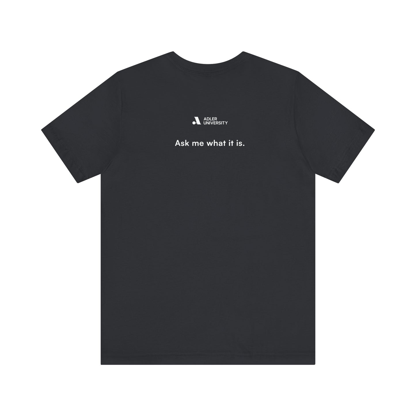 Gemeinschaftsgefühl Tee