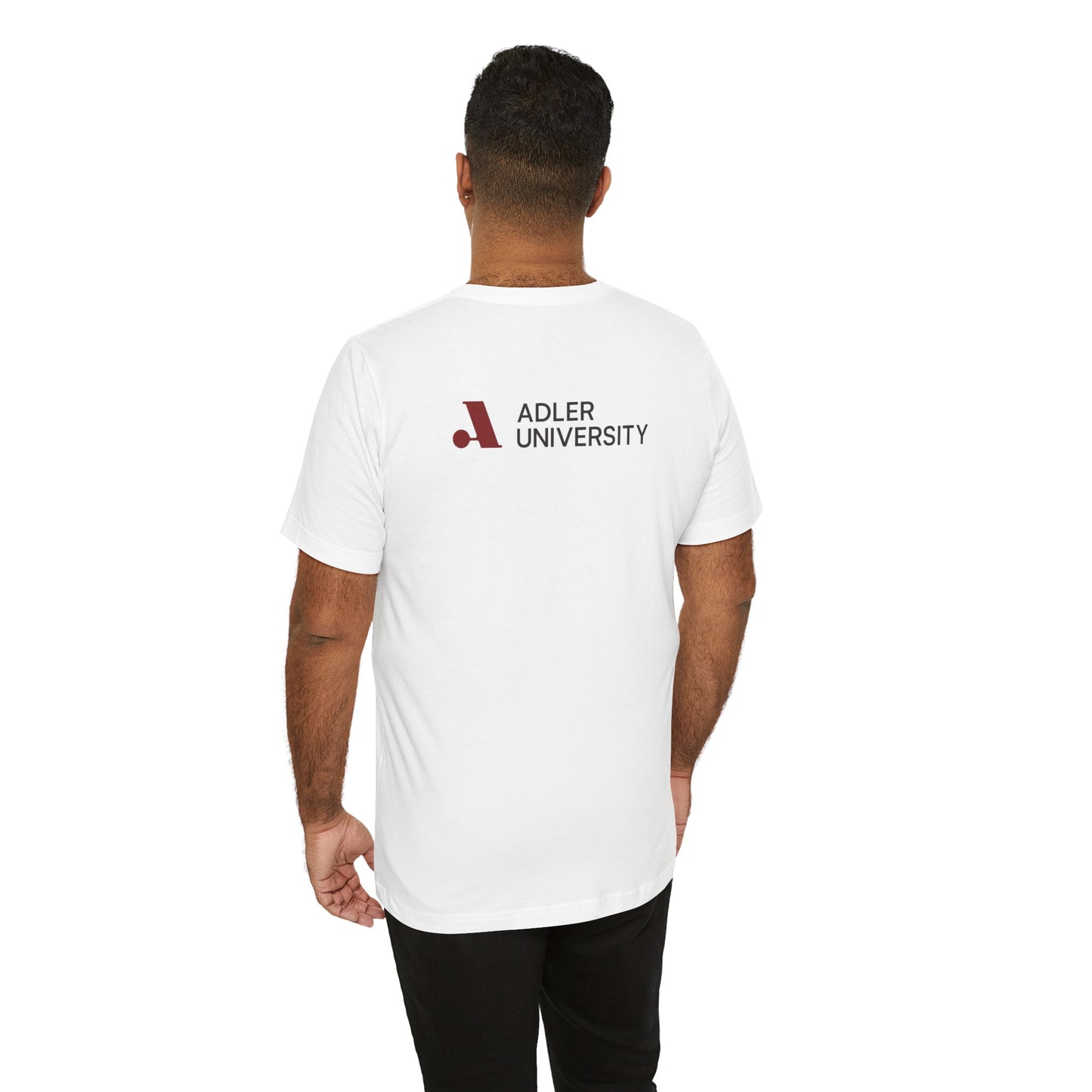 All Bodies Deserve Equal Health Care Tee