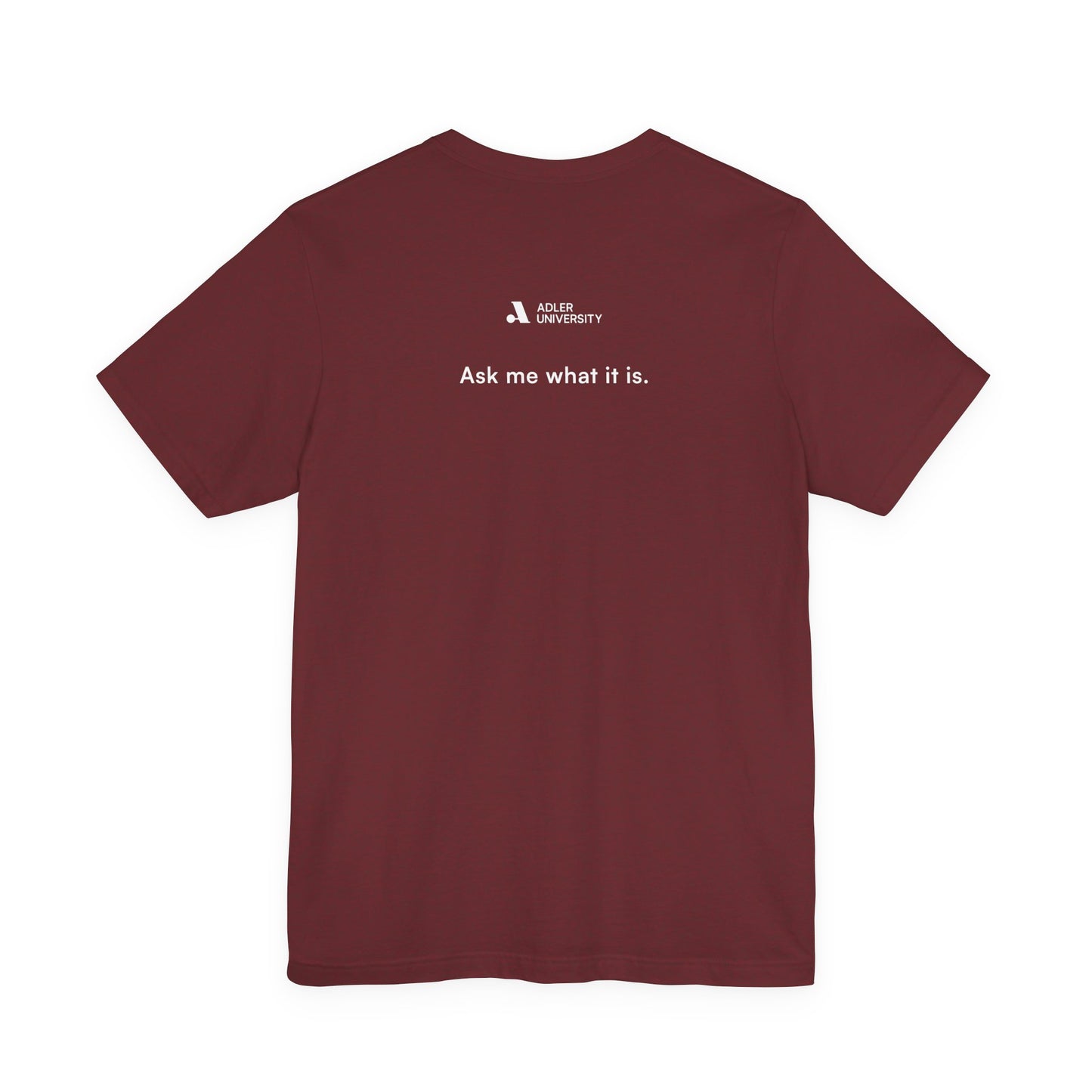 Gemeinschaftsgefühl Tee