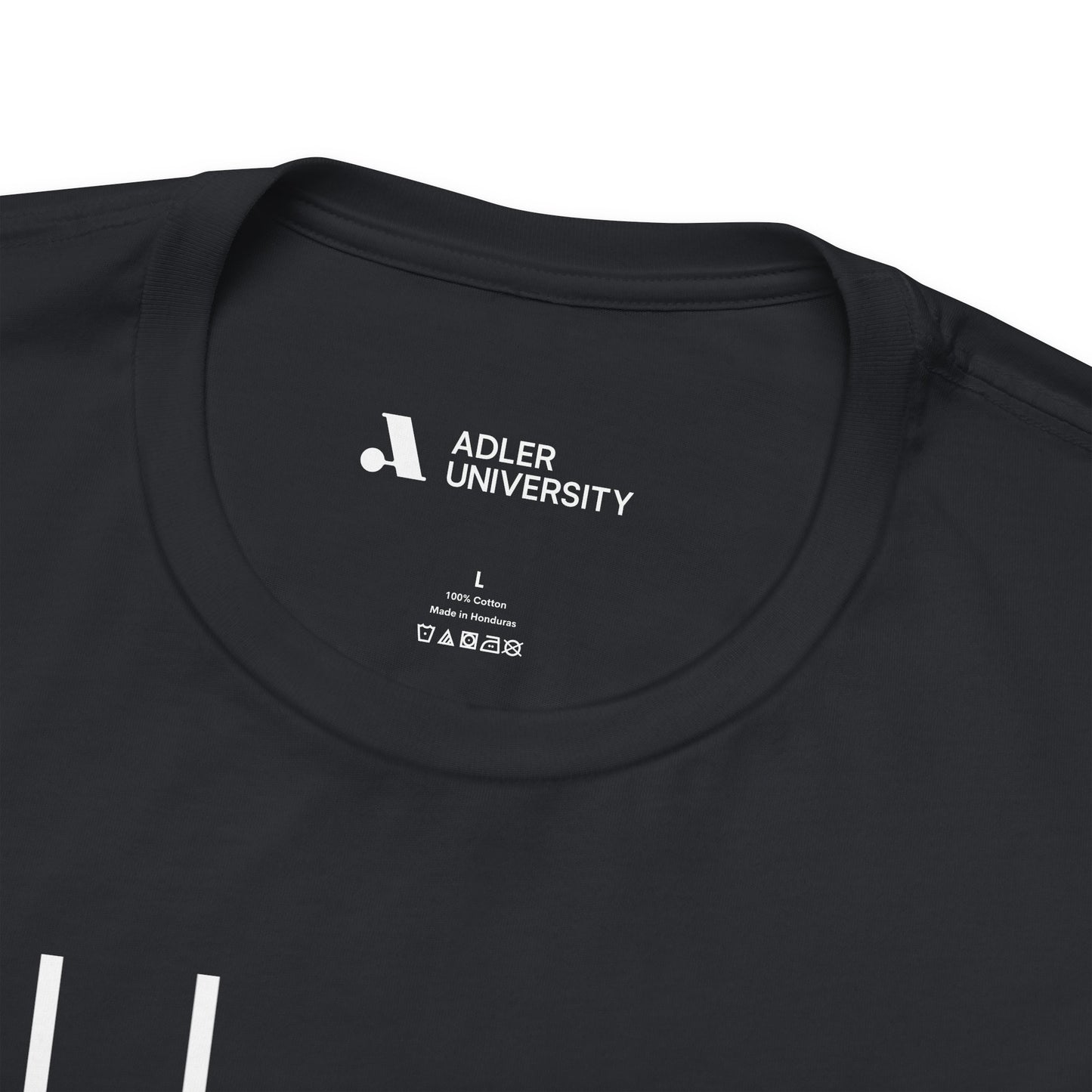 All Bodies Deserve Equal Health Care Tee