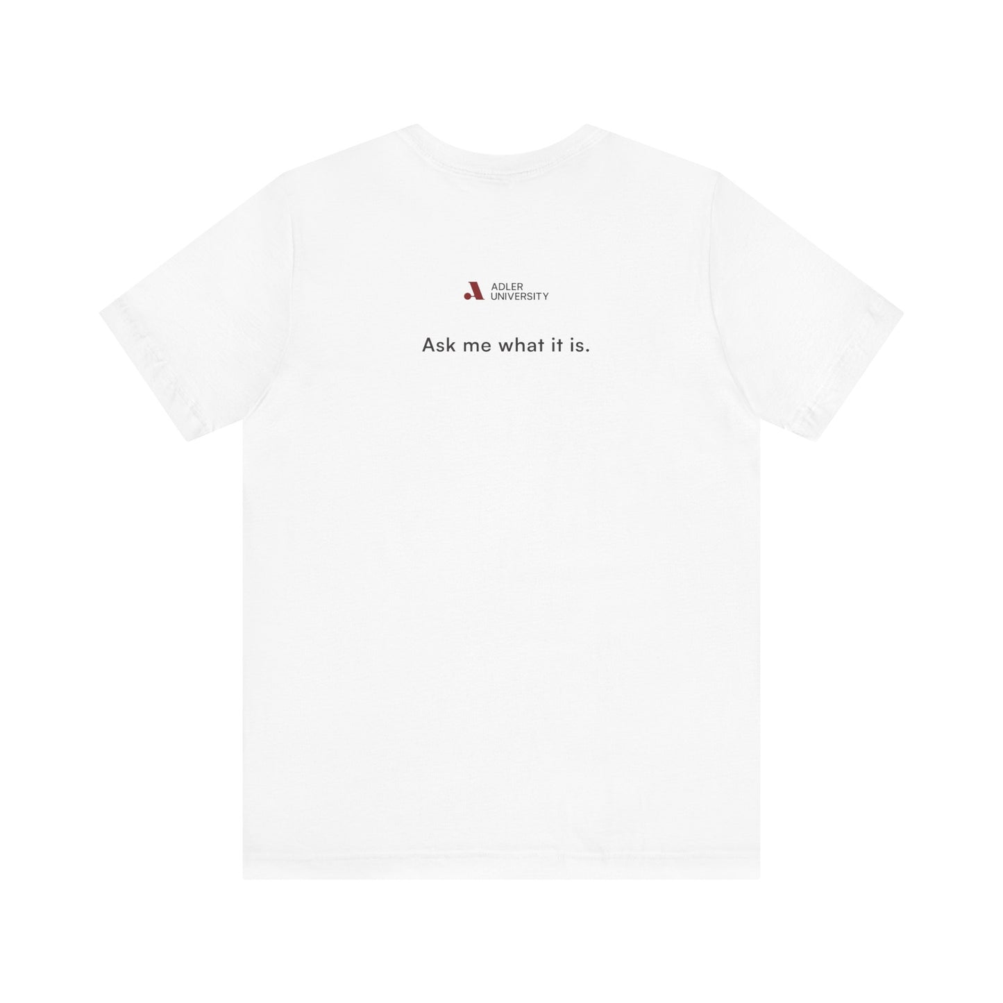Gemeinschaftsgefühl Tee