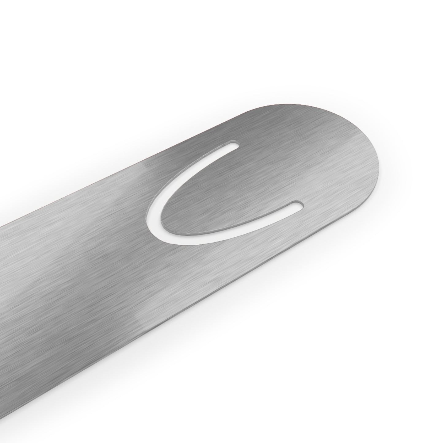 Adler University Bookmark