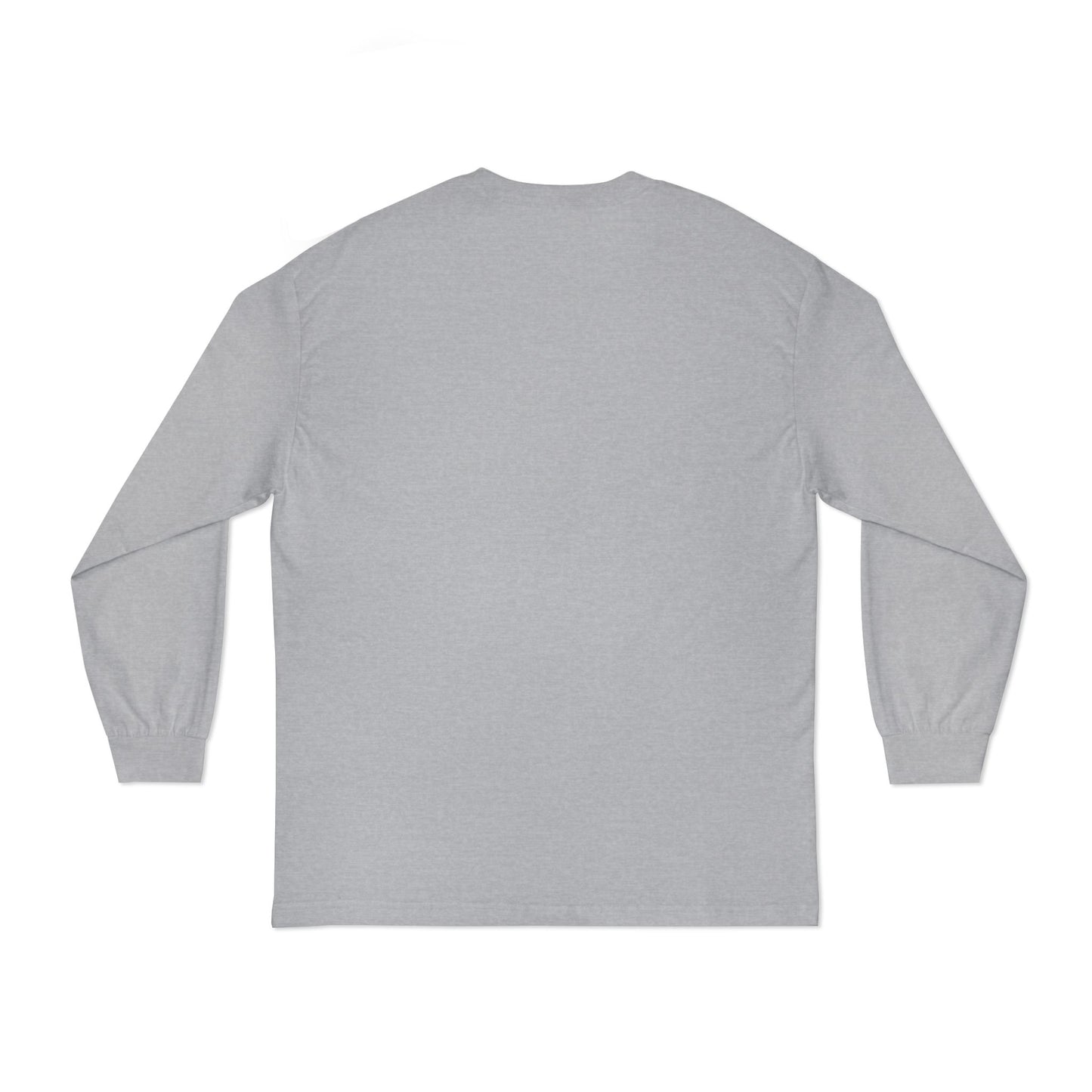 Adler University Unisex Long Sleeve T-Shirt