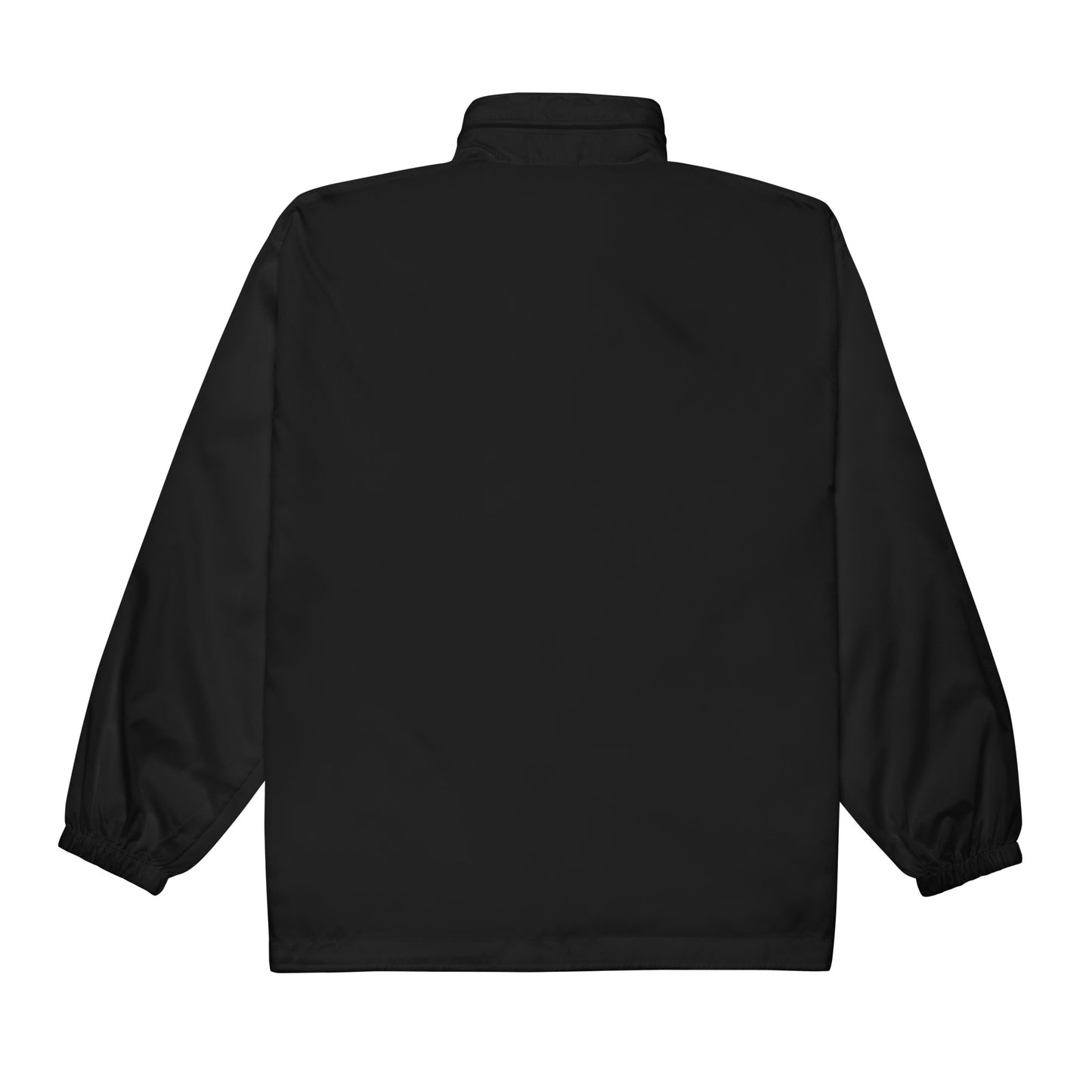MSHP Unisex Windbreaker