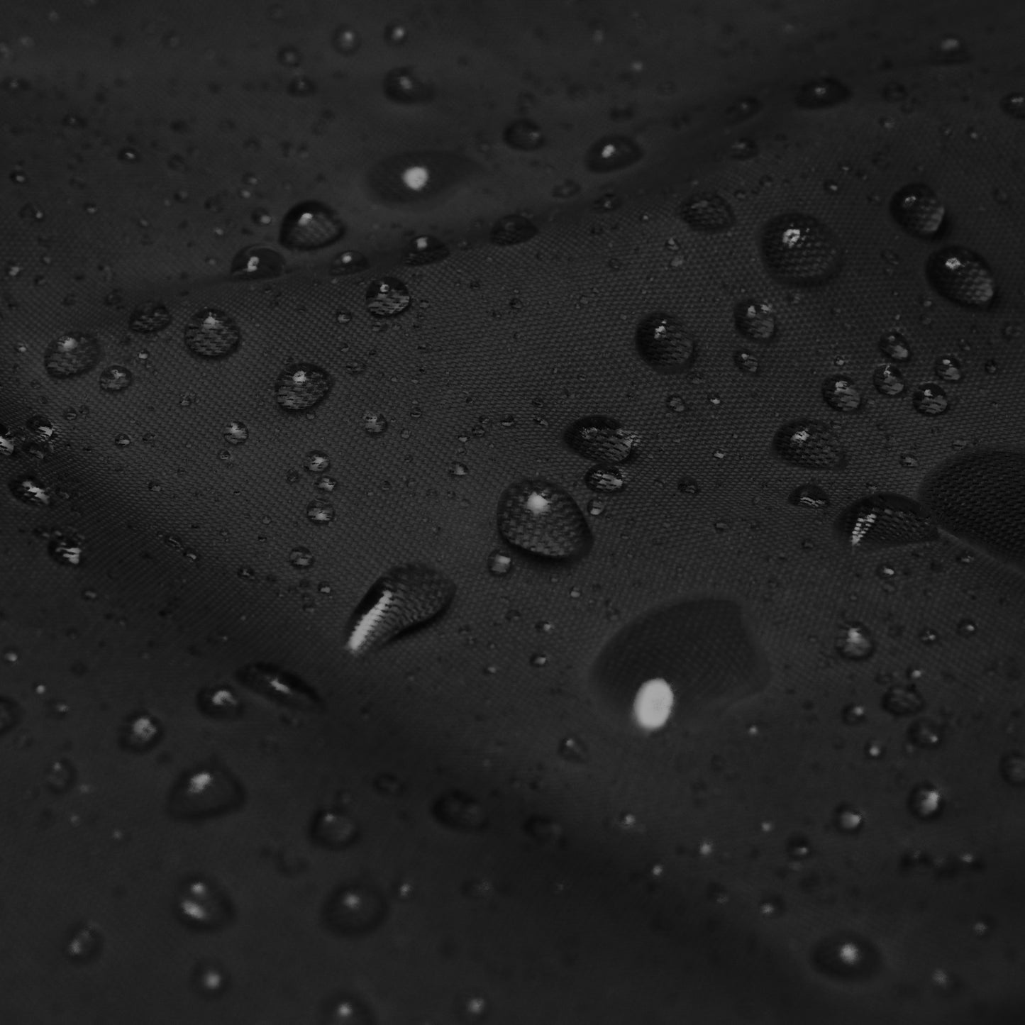 MSHP Unisex Windbreaker