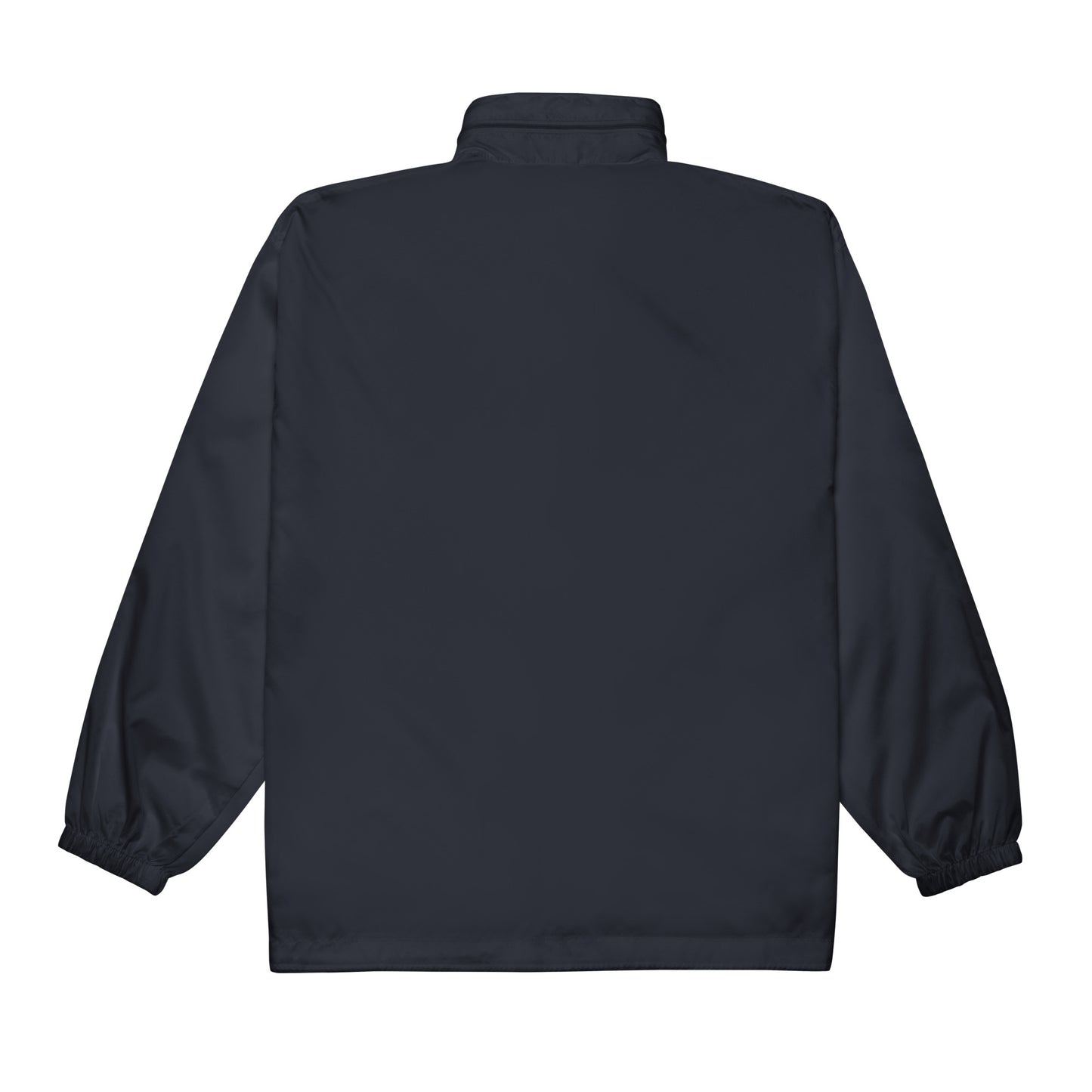 MSHP Unisex Windbreaker