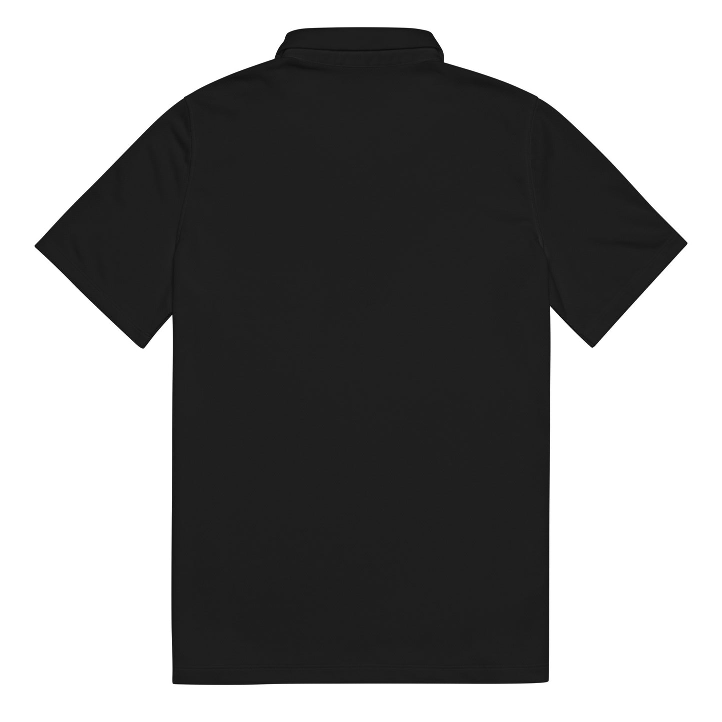 MSHP Under Armour® Women’s Polo