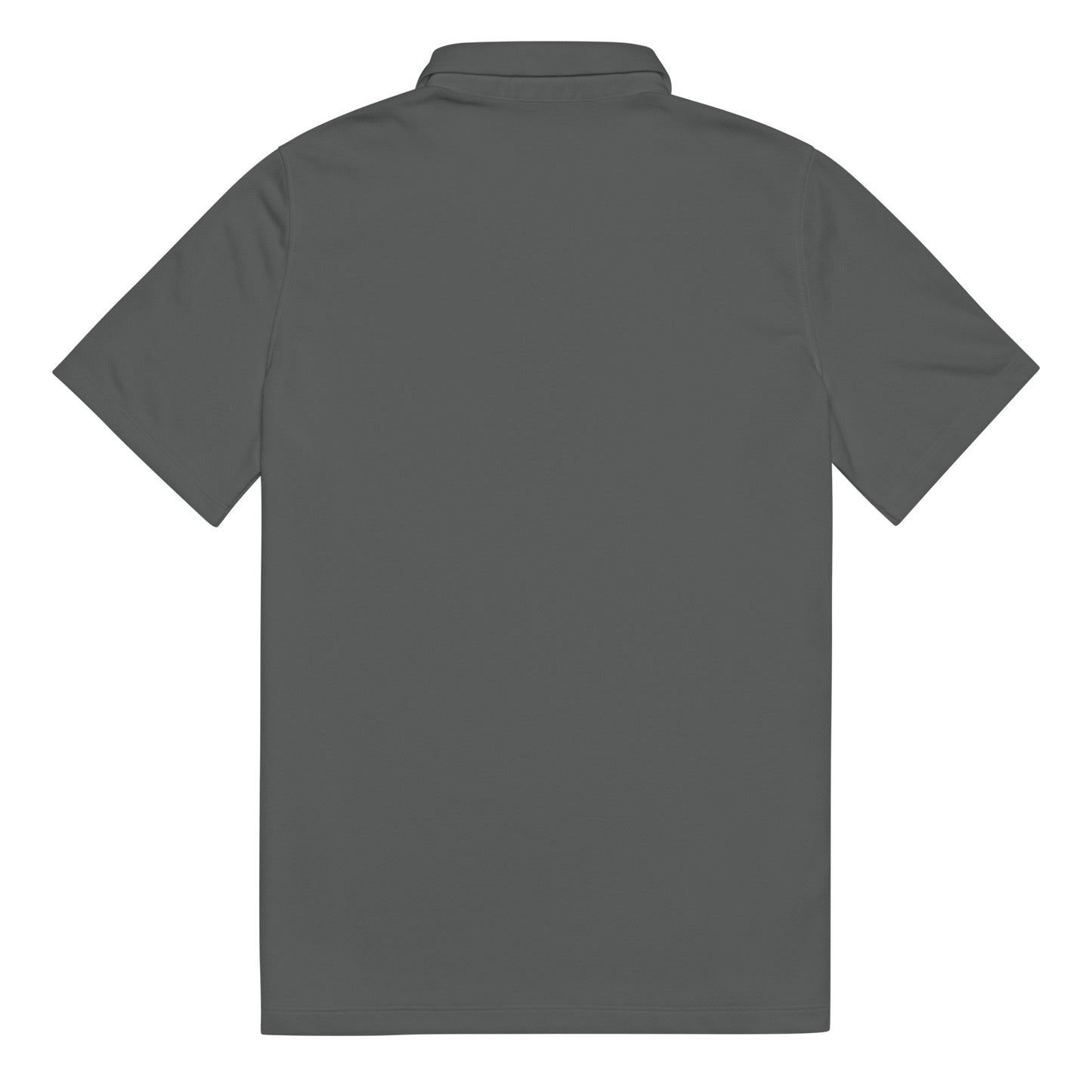 MSHP Under Armour® Women’s Polo