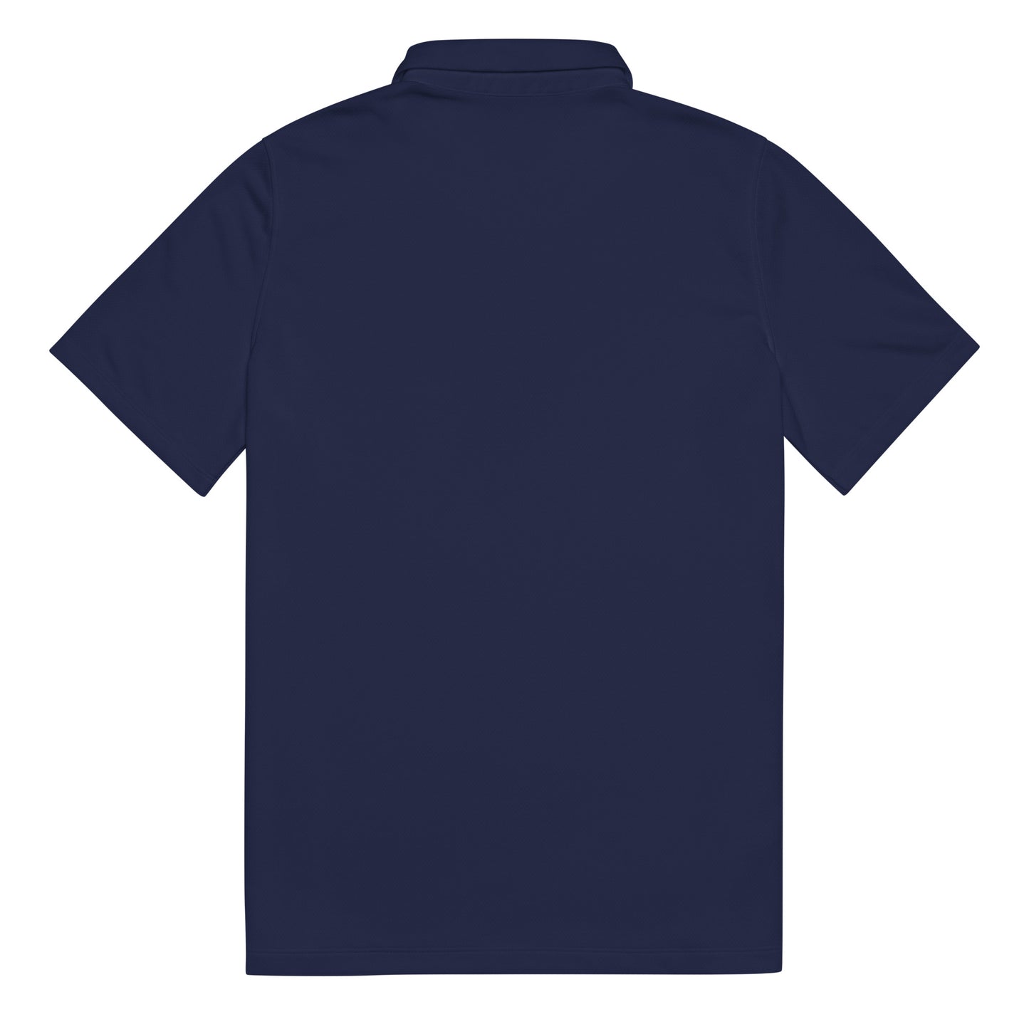 MSHP Under Armour® Women’s Polo