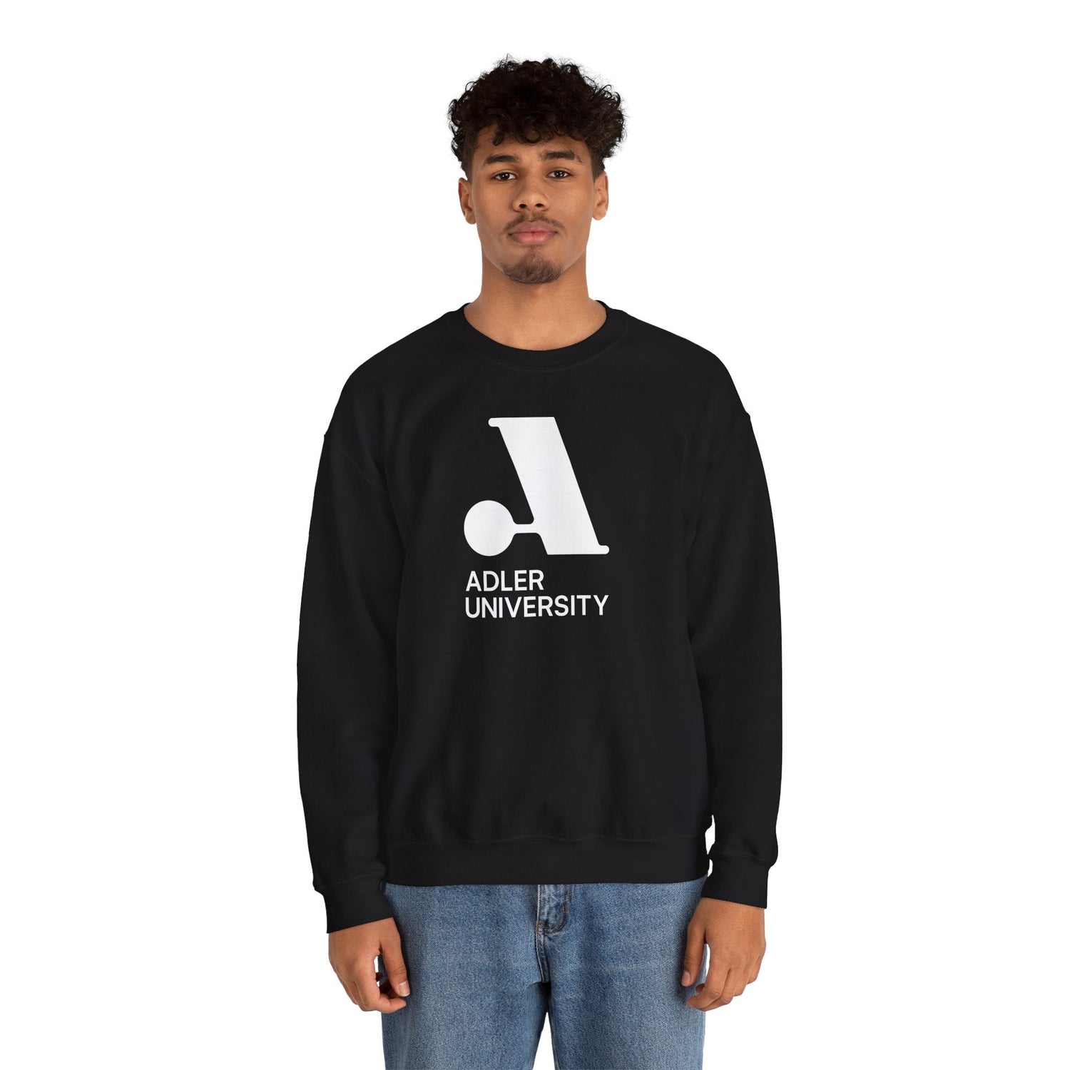 Hoodies, Sweatshirts, and Sweaters