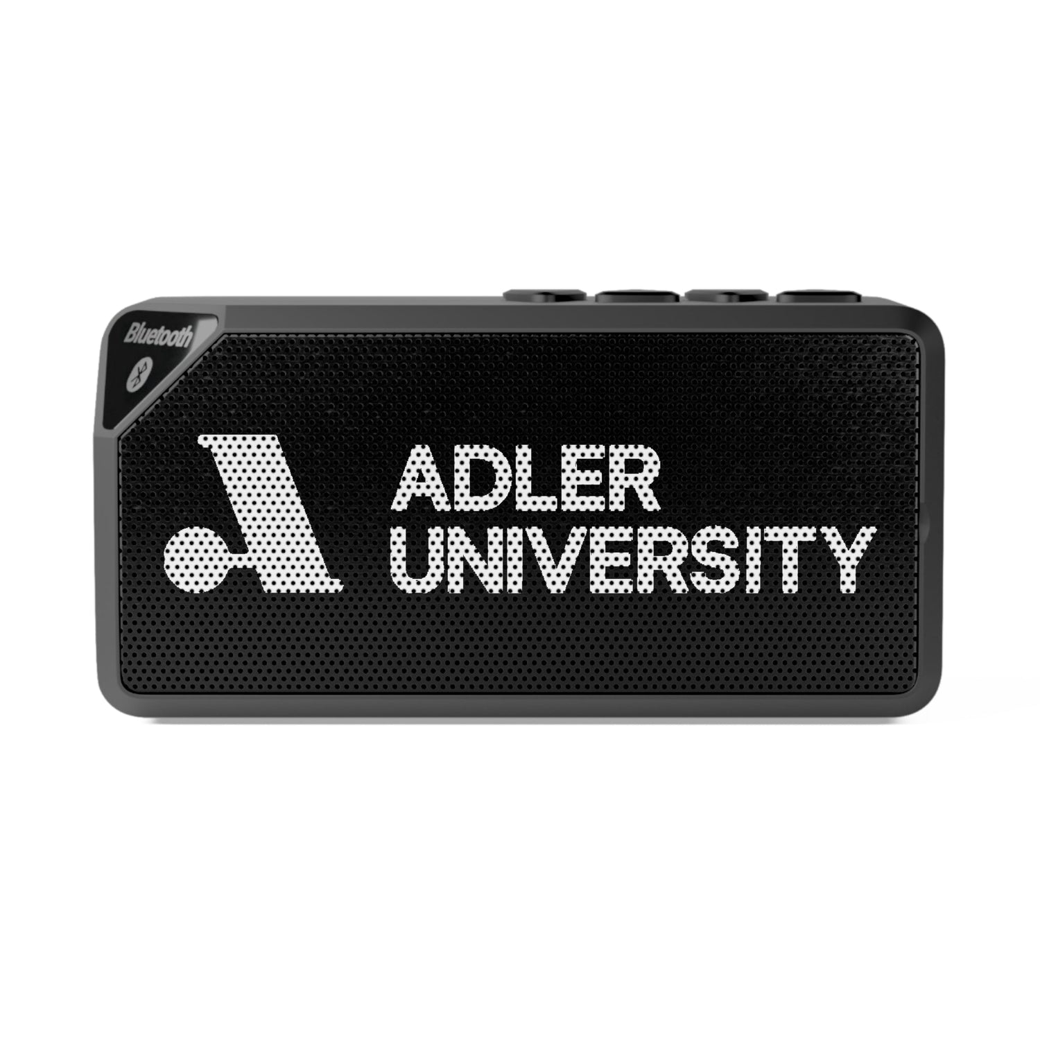 Tech Accessories