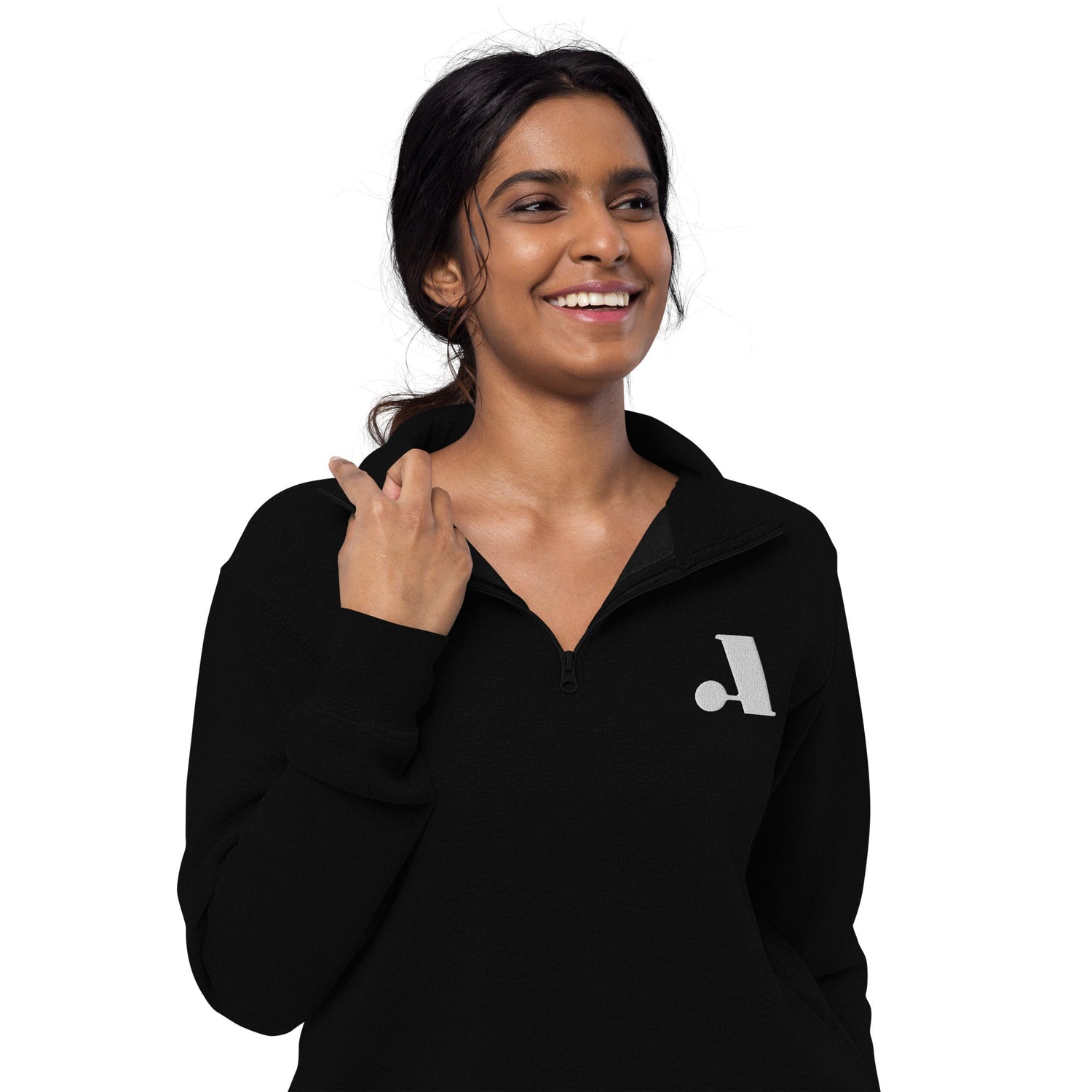 Featured Products