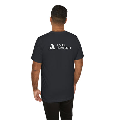 All Bodies Deserve Equal Health Care Tee