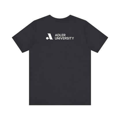 All Bodies Deserve Equal Health Care Tee