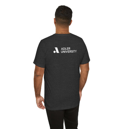 All Bodies Deserve Equal Health Care Tee