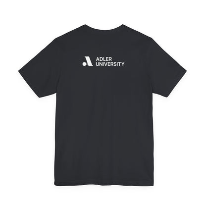 Not For Ourselves Alone Tee