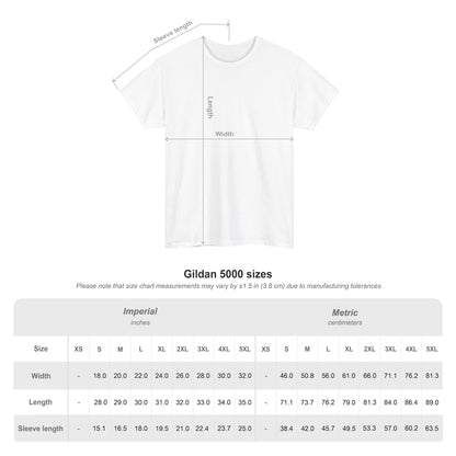 2025 Adlerian Summit T-Shirt