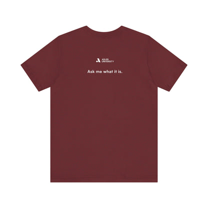 Gemeinschaftsgefühl Tee